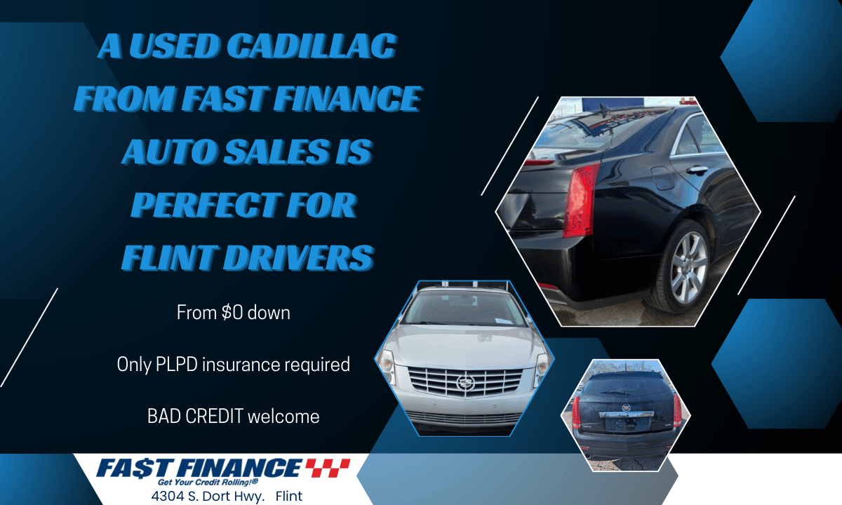Sitemapcdatahttpscellcare1comfast Finance Auto Sales Flint Flint Mi